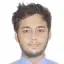 Aitijya Sarkar headshot
